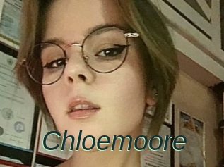 Chloemoore