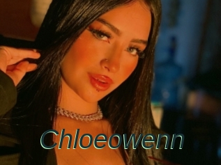 Chloeowenn