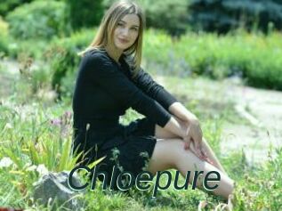 Chloepure