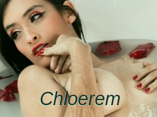 Chloerem