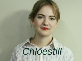 Chloestill