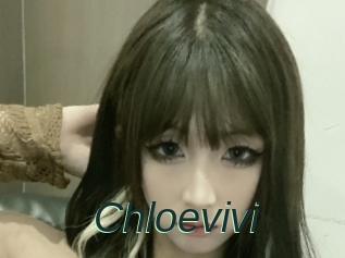 Chloevivi