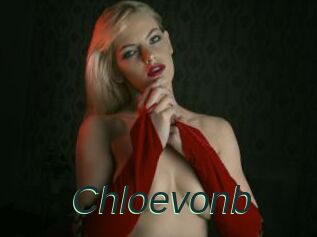 Chloevonb
