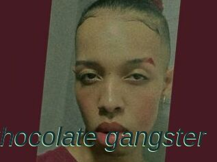Chocolate_gangster
