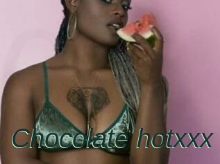 Chocolate_hotxxx