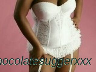 Chocolatesuggerxxx