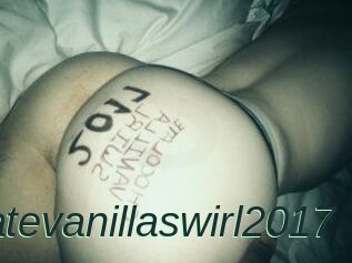 Chocolatevanillaswirl2017