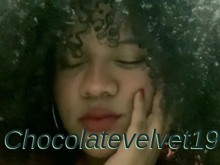 Chocolatevelvet19