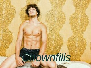 Chownfills