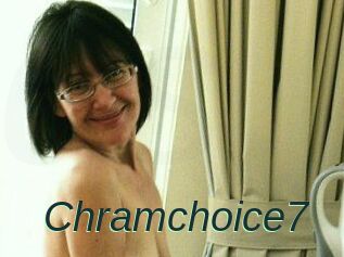 Chramchoice7