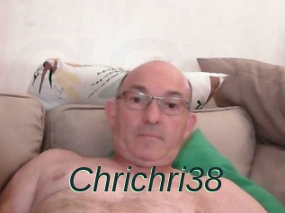 Chrichri38