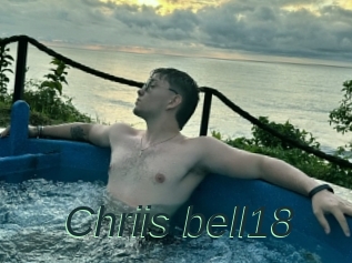 Chriis_bell18