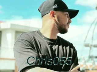 Chris055