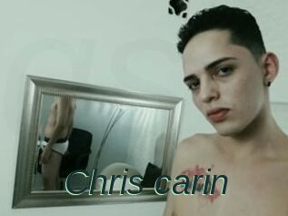Chris_carin