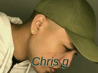 Chris_g