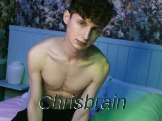 Chrisbrain