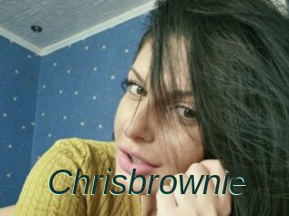 Chrisbrownie