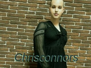 Chrisconnors