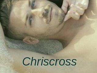 Chriscross