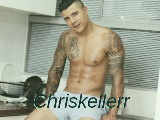 Chriskellerr