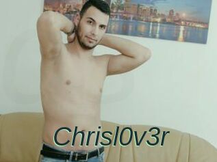 Chrisl0v3r
