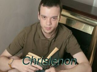 Chrislenon