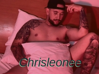 Chrisleonee