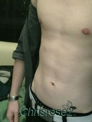 Chrisrose2