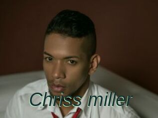 Chriss_miller