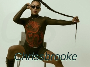 Chrissbrooke