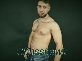Chrisshawk