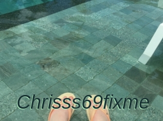 Chrisss69fixme