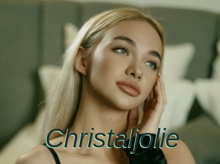 Christaljolie