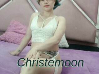 Christemoon