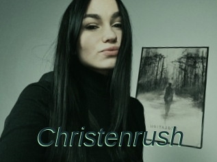 Christenrush