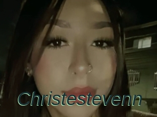 Christestevenn