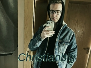 Christianbig