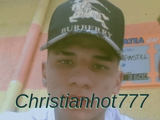 Christianhot777