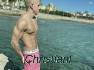 Christianl