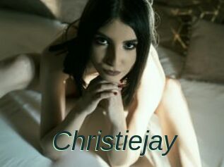 Christiejay