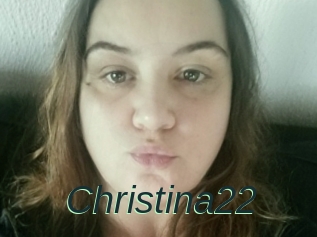 Christina22