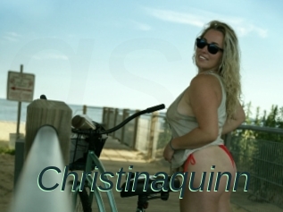 Christinaquinn