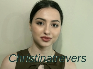 Christinatrevers