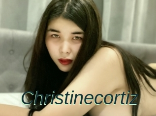 Christinecortiz