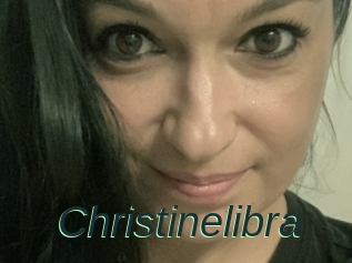 Christinelibra