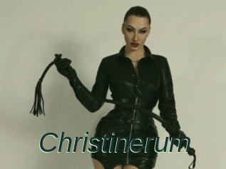 Christinerum