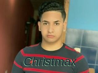 Christmax