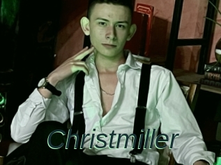 Christmiller
