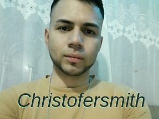 Christofersmith