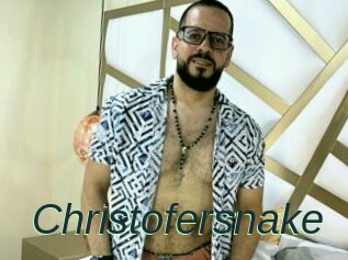 Christofersnake